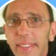 Profilbild von Thorsten Dehne