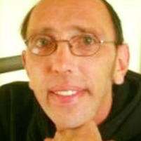 Profilbild von Thorsten Dehne