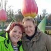 Profilbild von Thorsten Detamble