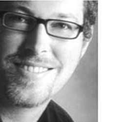 Profilbild von Thorsten Dießner