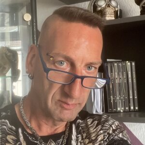 Profilbild von Thorsten Doll