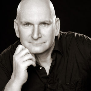 Profilbild von Thorsten Dorn