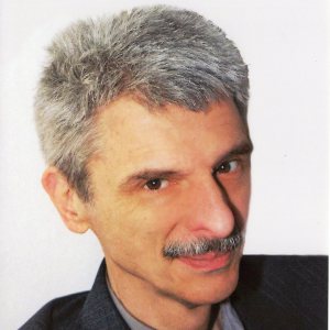 Profilbild von Thorsten Dr. Bretschneider