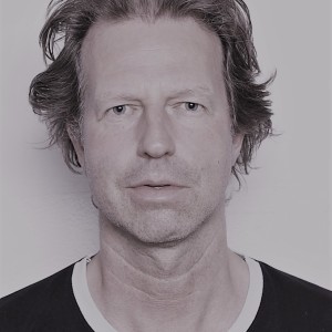 Profilbild von Thorsten Dr. Sühlsen