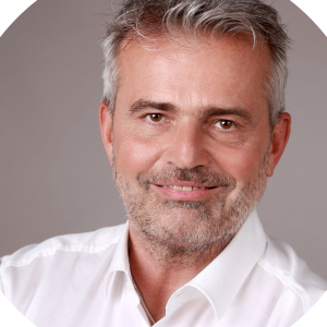 Profilbild von Thorsten Dr.rer.nat.Hilbich