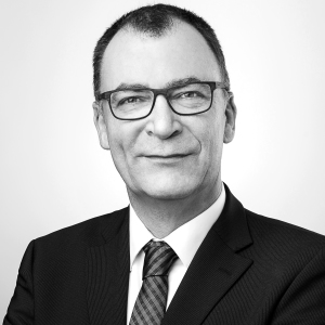 Profilbild von Thorsten Dudenhöffer