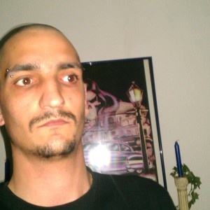 Profilbild von Thorsten Ehlert