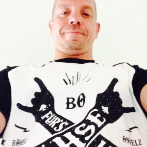 Profilbild von Thorsten Emler