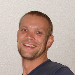 Profilbild von Thorsten Engmann