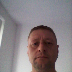 Profilbild von Thorsten Erdmann