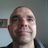 Profilbild von Thorsten Faulhaber