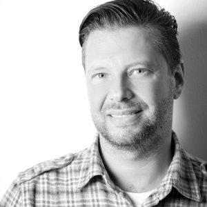 Profilbild von Thorsten Feil