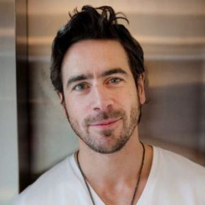 Profilbild von Thorsten Feils