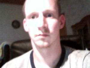 Profilbild von Thorsten Fellrath