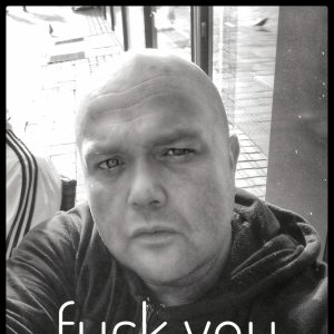 Profilbild von Thorsten Felten