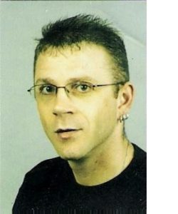 Profilbild von Thorsten Finkler