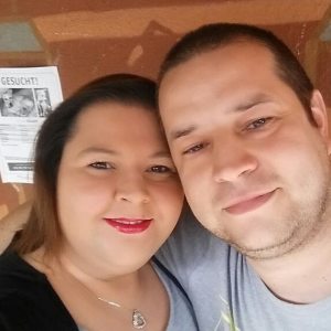 Profilbild von Thorsten Fischer