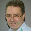 Profilbild von Thorsten Flues