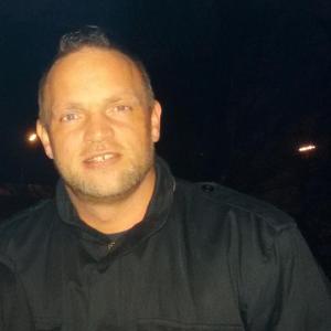 Profilbild von Thorsten Förster