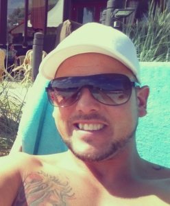 Profilbild von Thorsten Förster