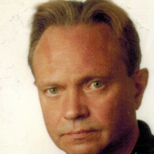 Profilbild von Thorsten Franke