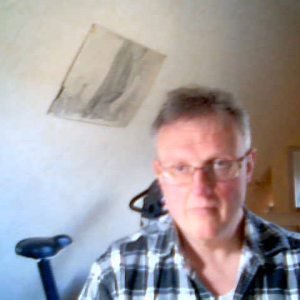 Profilbild von Thorsten Freydag