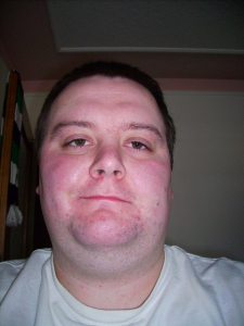 Profilbild von Thorsten Gellissen