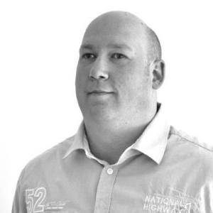 Profilbild von Thorsten Geppert