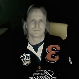 Profilbild von Thorsten Gerdes