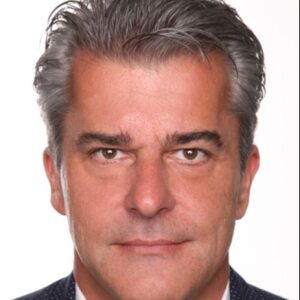 Profilbild von Thorsten Gierke