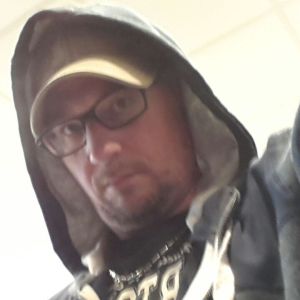 Profilbild von Thorsten Giesinger
