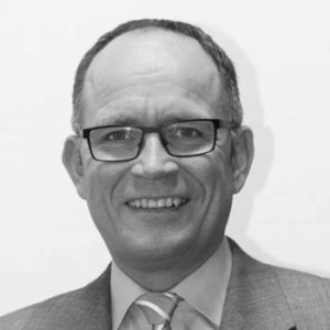 Profilbild von Thorsten Gnida-Cink