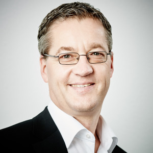 Profilbild von Thorsten Göllner