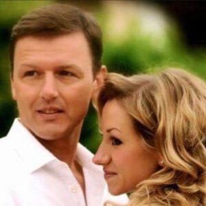 Profilbild von Thorsten Grandke