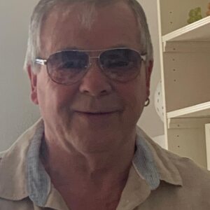 Profilbild von Thorsten Grimm