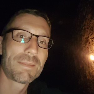 Profilbild von Thorsten Grimmeißen