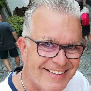 Profilbild von Thorsten Groenewold