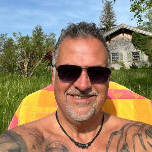 Profilbild von Thorsten Großmann