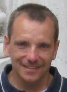 Profilbild von Thorsten Grünkemeyer
