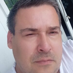 Profilbild von Thorsten Grunau