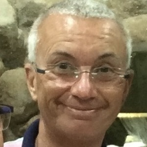 Profilbild von Thorsten Grundmann