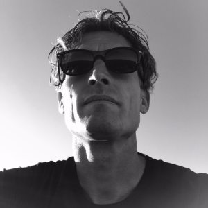 Profilbild von Thorsten Güllekes
