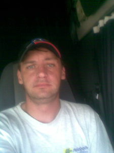 Profilbild von Thorsten Guhl