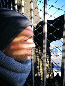 Profilbild von Thorsten Hammerl