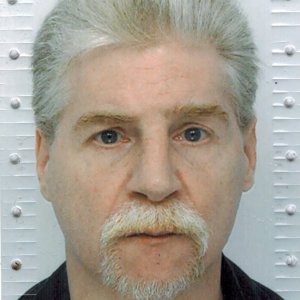 Profilbild von Thorsten Hans