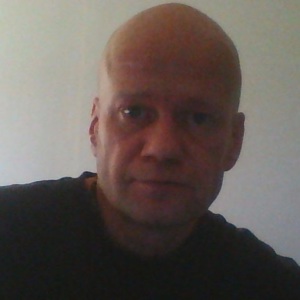 Profilbild von Thorsten Hansinger