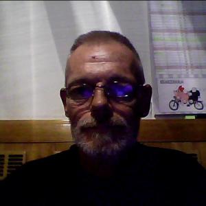 Profilbild von Thorsten Harms