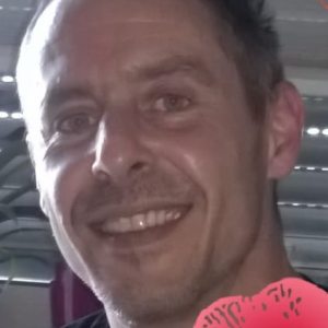Profilbild von Thorsten Hartlieb