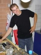 Profilbild von Thorsten Hedtfeld