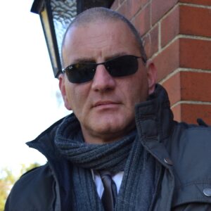 Profilbild von Thorsten Hehne